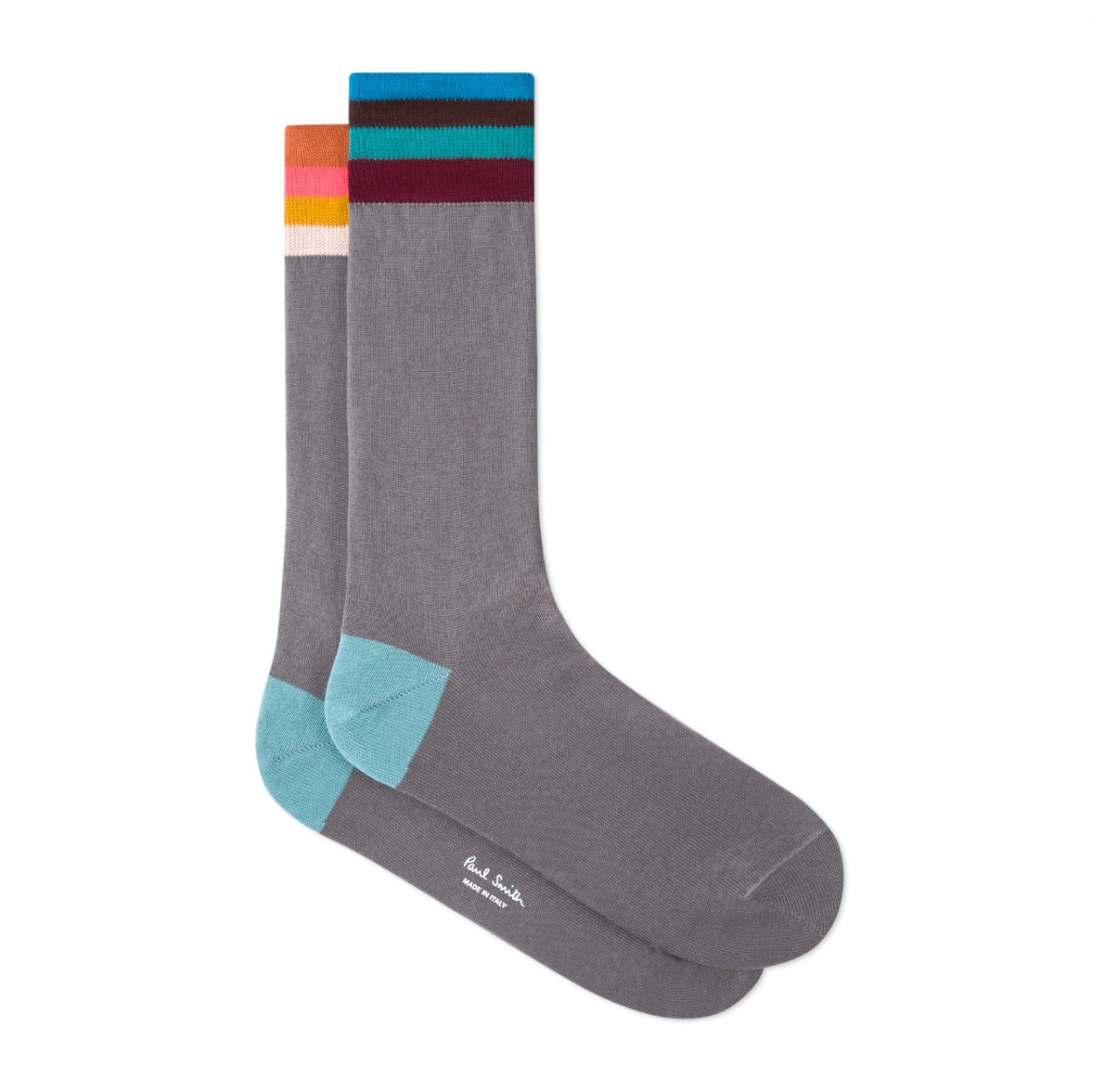 paul smith odd socks